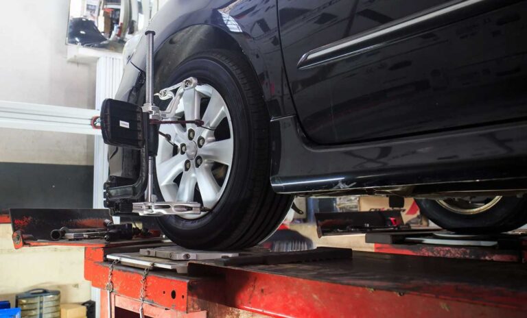 AdobeStock_74461690-1920w