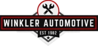 Winkler Automotive