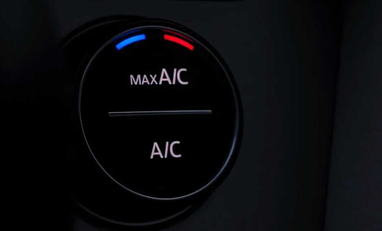 pexels-photo-10611959-1920w