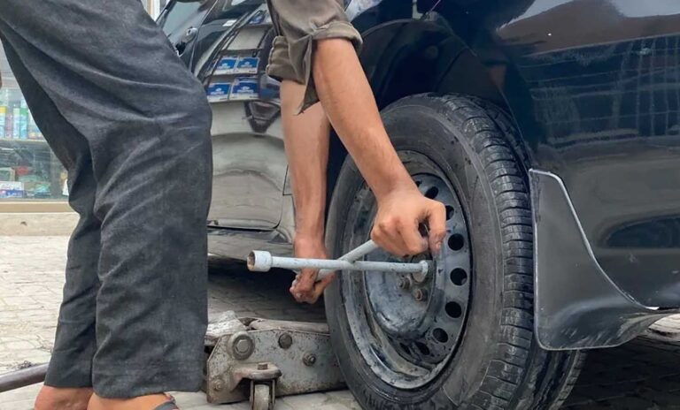 pexels-photo-8815801-1920w