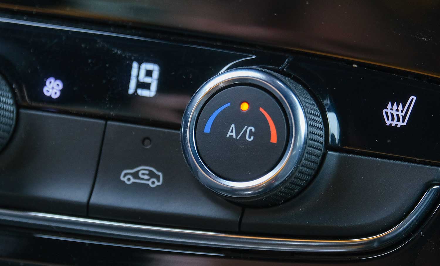 Your Car's AC System with Winkler Automotive - Winkler Automotive, image size:1500x907